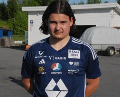 alag2024-arjansylte3